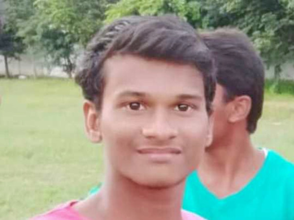 Help tamilraj brain tumor