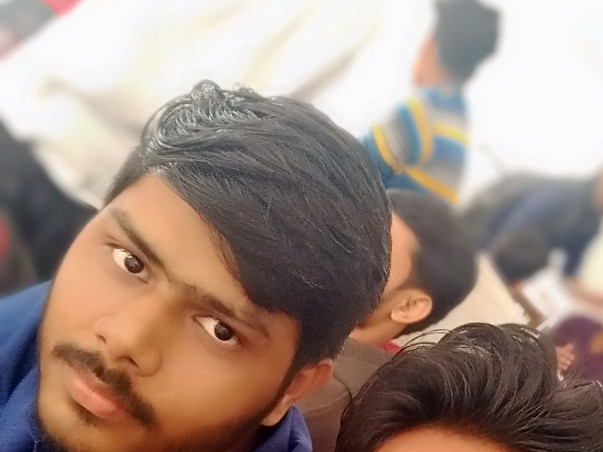 Help me in attending Asia Youth Model United Nations Conference