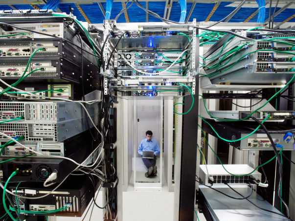 Help me to learn new technologies and to appear for CCNA Certificatoin