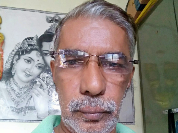 Help Raise Funds For My Coronary Artery Bypass Graft Surgery