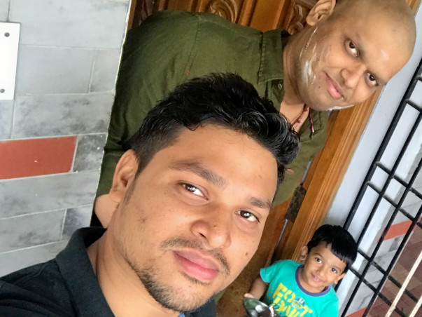 Diagnosed with Rare type cancer "Leomyosarcoma" - Need your help