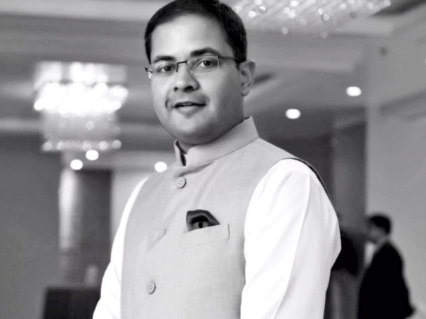 Girish Bhagat Memorial Fundraiser -Help fight mental health/awareness