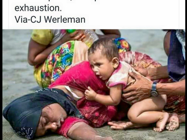 Support Children of Lesser God