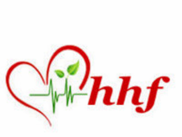 Rural Cardiac Program | Hamdulay Heart Foundation