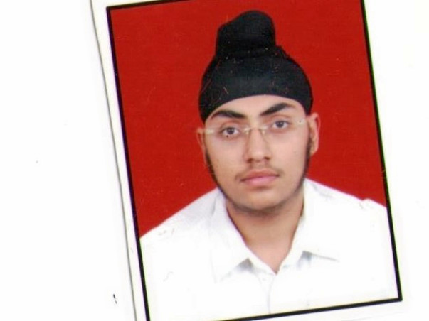 Help Me Raise Funds For My Sister's Education