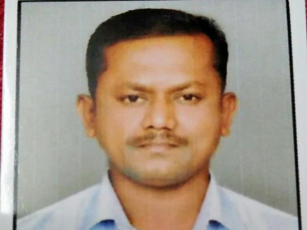 Help For Tongue Cancer Treatment.