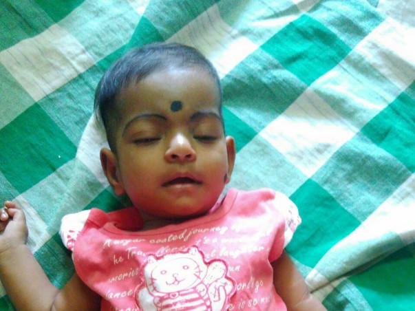 Save Andol