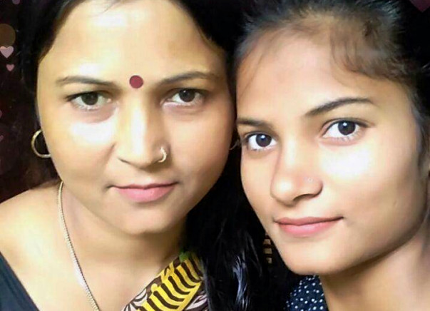 Help Lali Devi Singh (Leukemia) for Bone Marrow Transplant