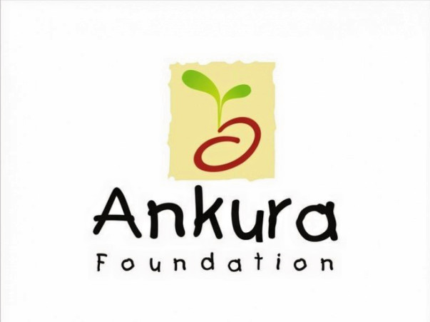 Enabling Children with Special Needs