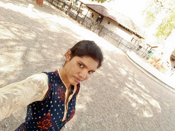Help Puja Fight Acute Liver Failure
