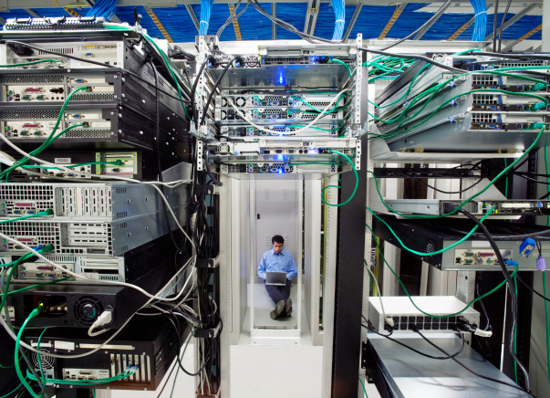 Help me to learn new technologies and to appear for CCNA Certificatoin