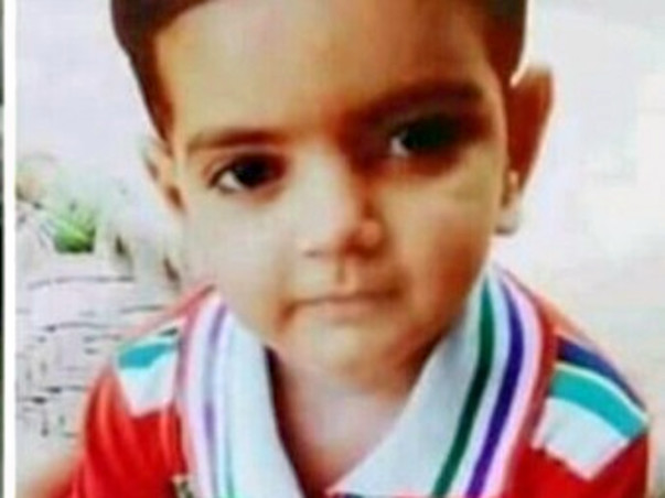 Help Family of Twinkle Sharma