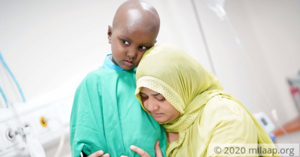 via code facebook whatsapp confirmation Milaap Anaplastic Lymphoma Help Fight Asad Large Cell via code facebook whatsapp confirmation Milaap Anaplastic Lymphoma Help Fight Asad Large Cell