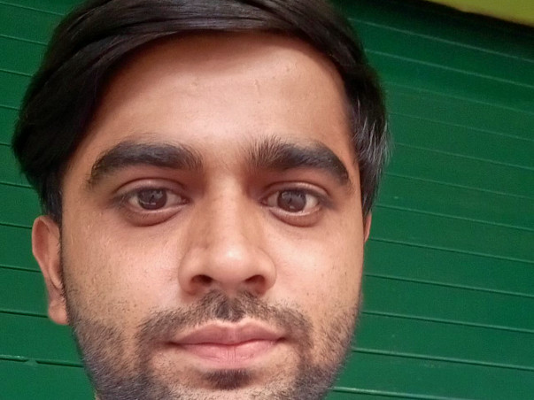Help 24 Year Mohsin For Urgent BRC Surgery