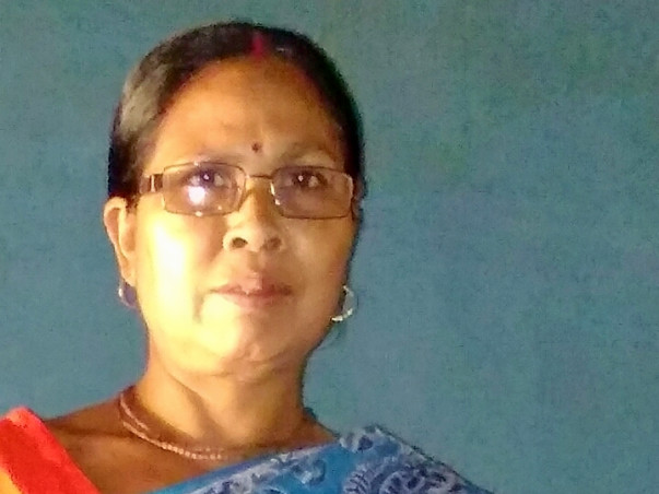 Help my mother fight Brest Cancer