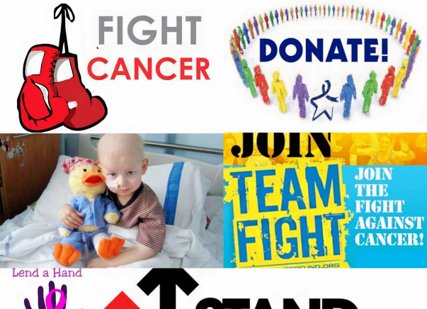 Help me undergo a surgery for bone cancer.