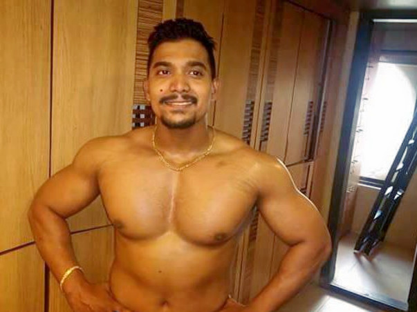 Help Omkar Recover And Come Out Of The ICU