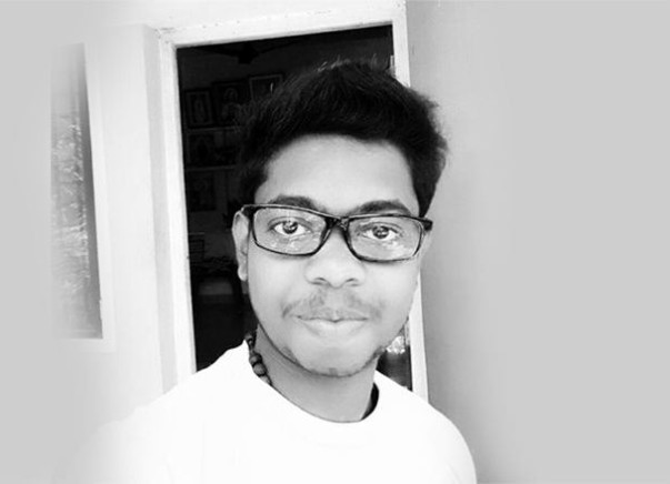 Help Noble Jose for Kidney Transplantation