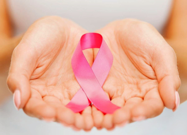 Please help in cancer treatment of my Father