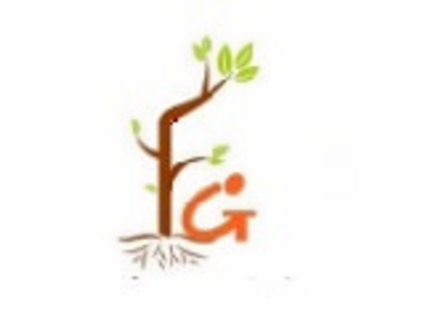 Support FreeGurukul.org For Phase-2 Website Development