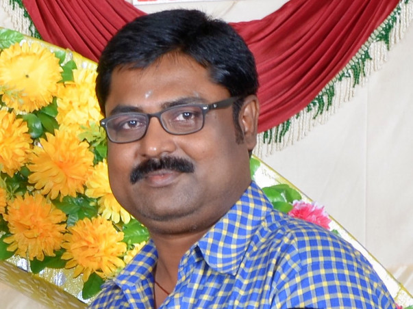 Save Bala Who is in ICU Battling for His Life