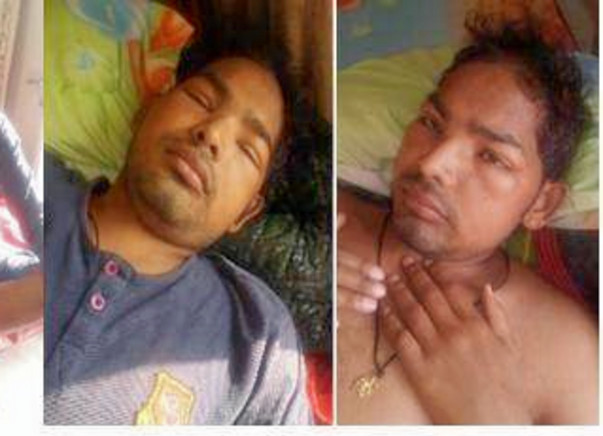 please help for my brother for kidney transplant