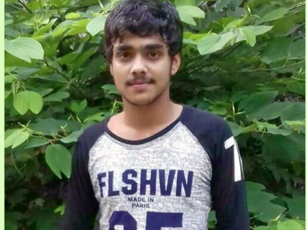 Help Broja Gopal Thakur suffering from Chronic Pancreatic Disorder