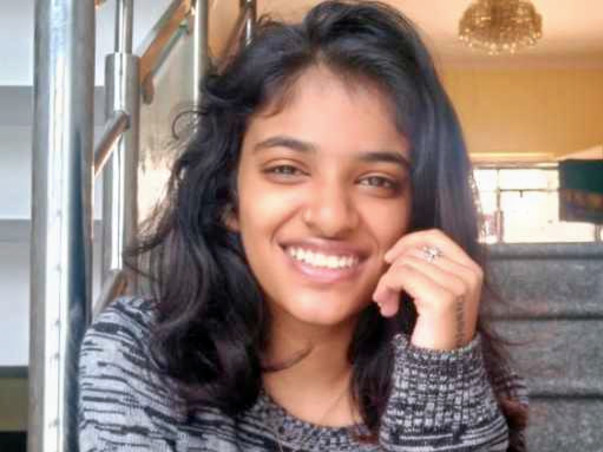 Help Varshitha fund her education