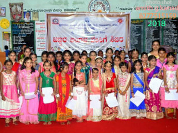 Swaranjali music forum