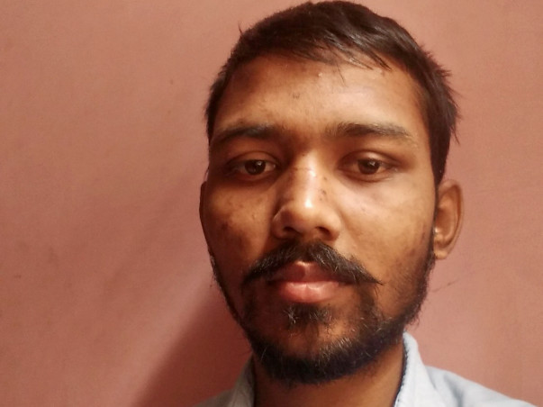 Help Rohan Suffering From Kidney Failure