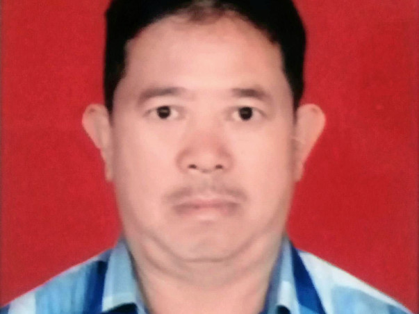 Help Deceased Man Bahadur Thapa's Family