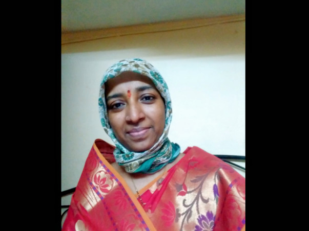 Help Me Undergo Chemotherapy For Ovarian Cancer