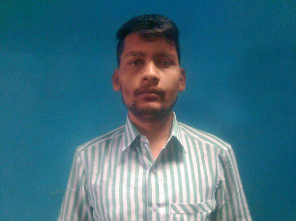 Help Siva Prasad undergo a heart transplant