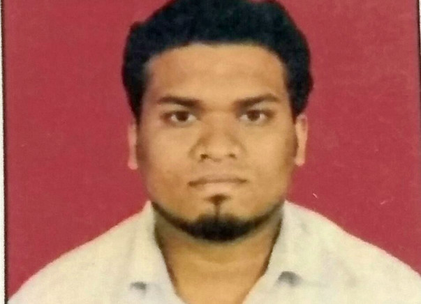 Help Shaktivel Fight Pancreatitis