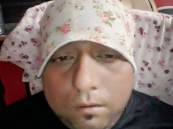 Help Shashank Undergo A Liver Transplant