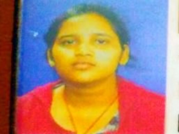 Help Snigdha Fight Bone Cancer.
