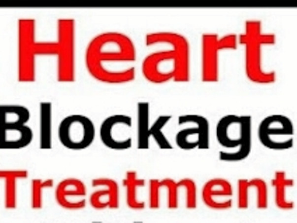 Help Roshini's Father Who Needs A Surgery To Remove Heart Block.