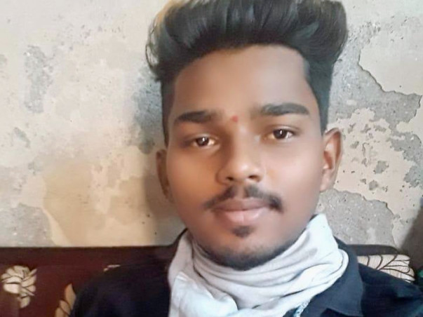 Help My Friend For A Transplant