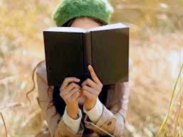 Support Mithu To Continue Her Studies