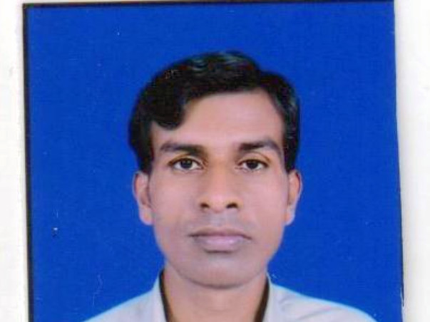 Cancer Treatment Of My Father Lal Bihari Choudhary