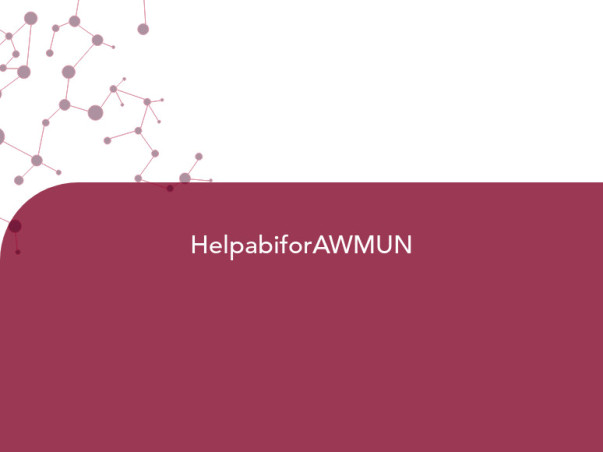 HelpabiforAWMUN