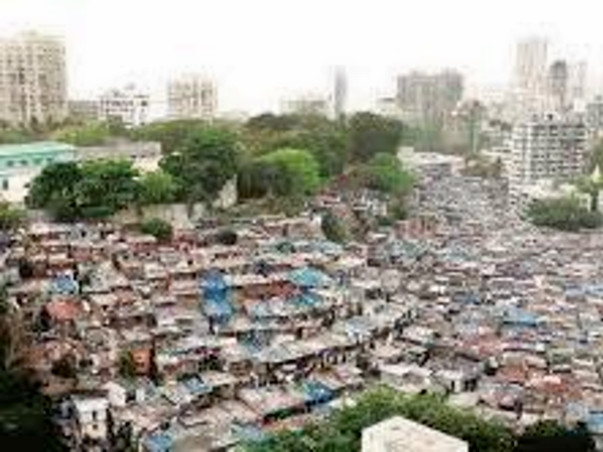 HELP US SUPPLY 50 FIRST AID KITS TO A LOCAL SLUM IN MUMBAI