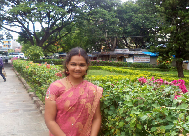 Help This Accident Victim Who Is Fighting For Her Life