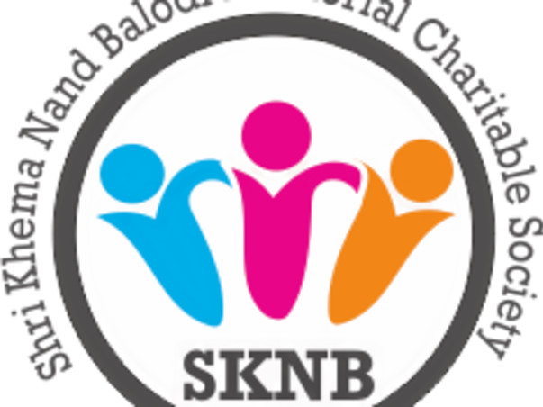 Join Us Provide Conduct Medical Camp In Rural Uttarakhand And Bihar