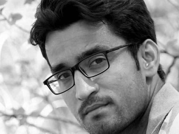 Help Sumit fight Blood Cancer