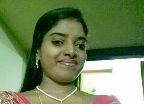 Support Neeraja for her post renal transplant