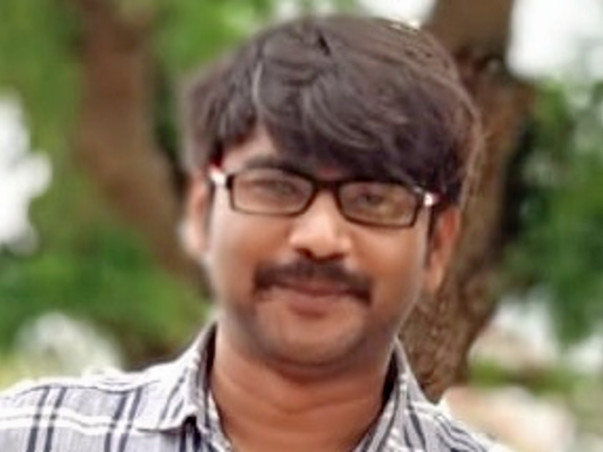 Help Ashwin, An Accident Victim Battling For His Life In Mysore
