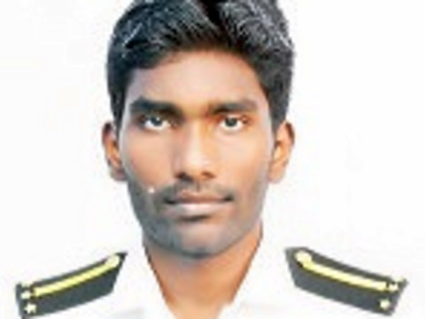 HELP FOR EDUCATION