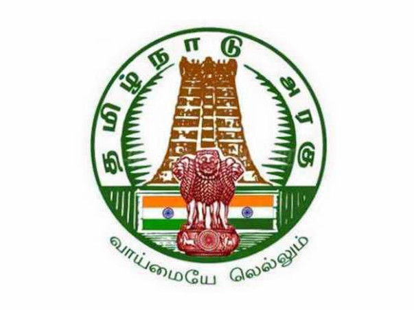 Support Mouth Tied Marathon Run by ADGP Jayanth Murali for Gaja Relief