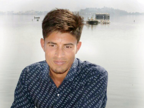 Help Me Follow My Father's Legacy by Joining The Indian Army